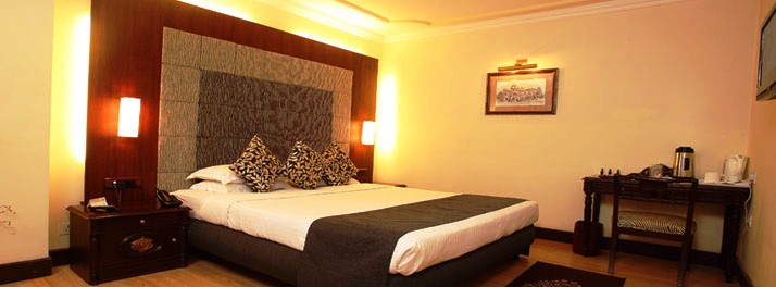 828/The Crown - Bhubaneswar 13.jpg